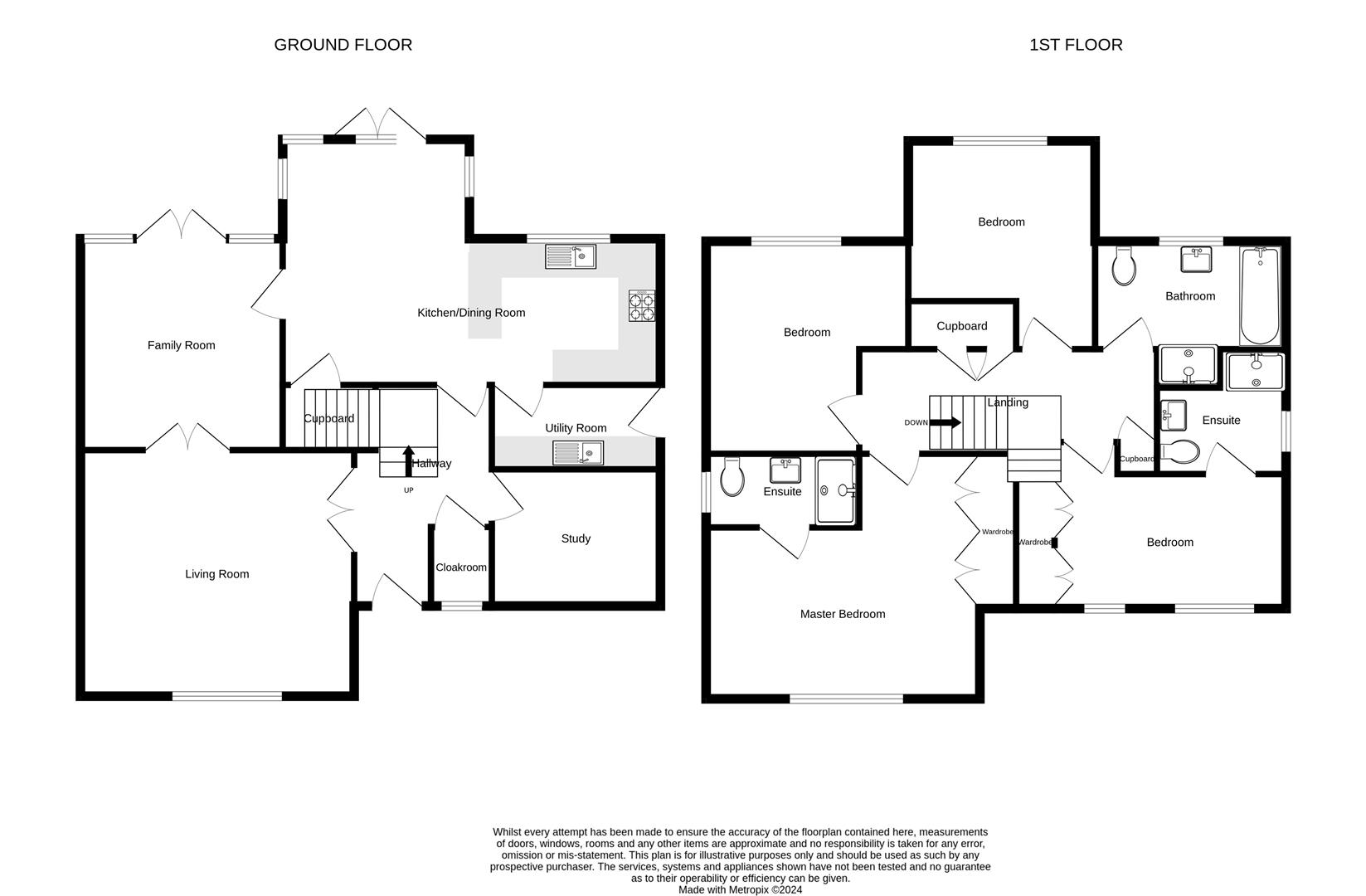 11 Hawthorn Close, Oxford Road, Calne Atwell Martin Calne